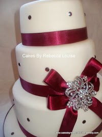 Cakes By Rebecca Louise 1067699 Image 9
